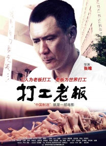 日韩美一区二区三区